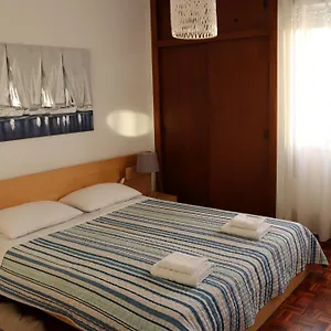 Sea View Appartement District de Faro